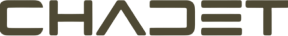 Chadet Cosmetics