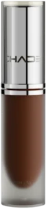 Velvet Matte Lipstick