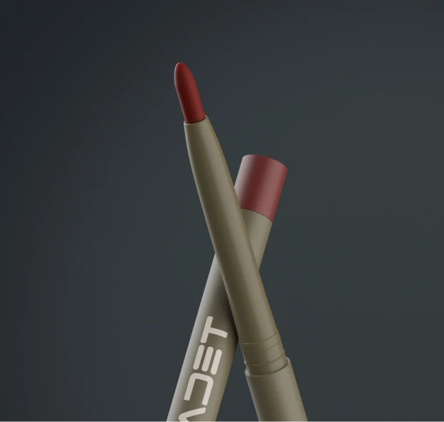 Chadet product