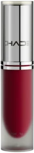 Velvet Matte Lipstick