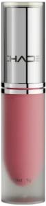 Velvet Matte Lipstick