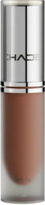 Velvet Matte Lipstick
