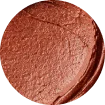 Chocolate Brown