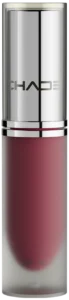 Velvet Matte Lipstick