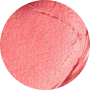 Barbie Nude Pink