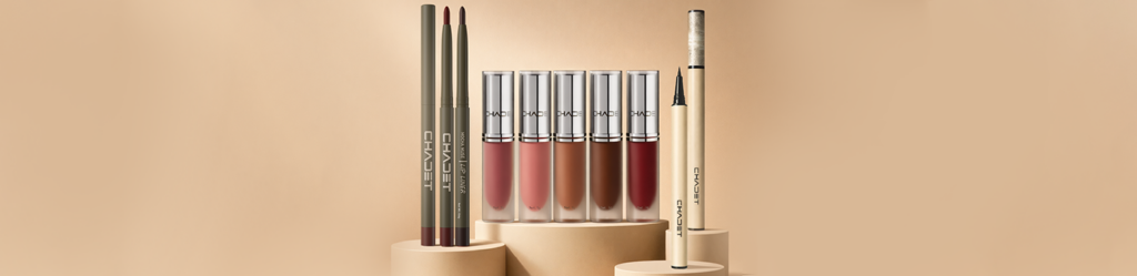 All Products