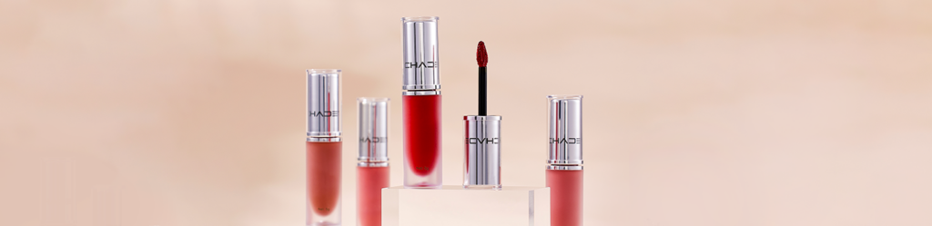 Lipstick