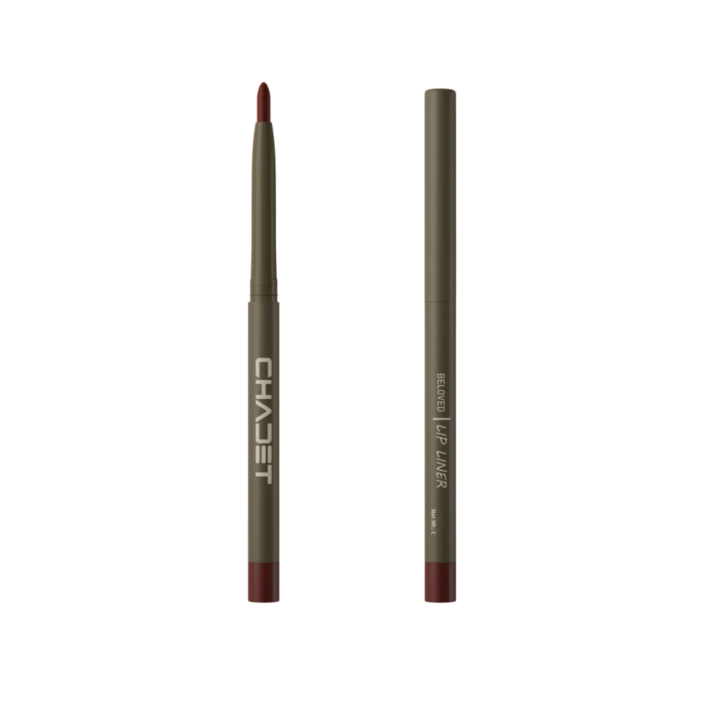 Lip Liner