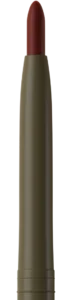 Lip Liner