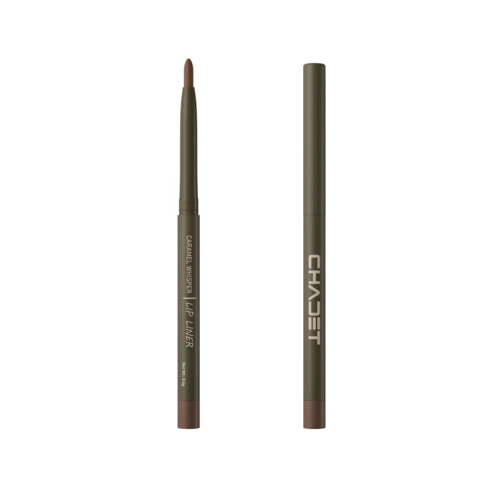 Lip Liner