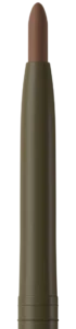 Lip Liner