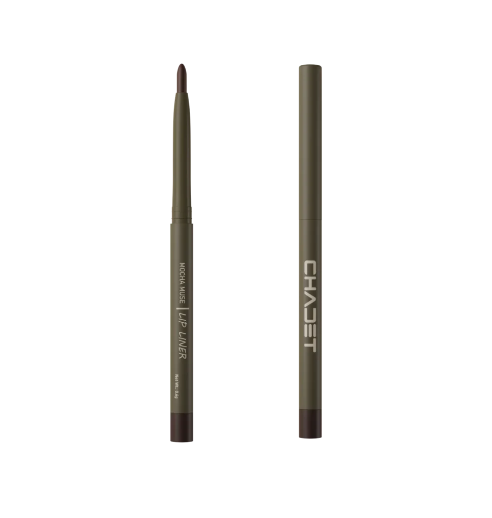 Lip Liner