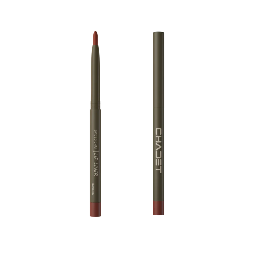 Lip Liner
