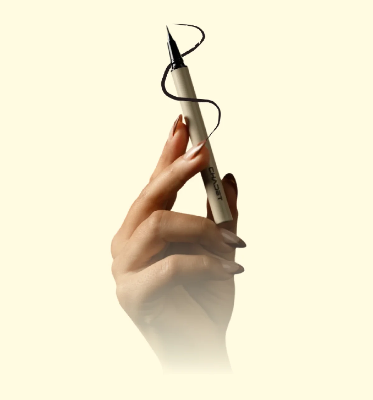 Eye Liner
