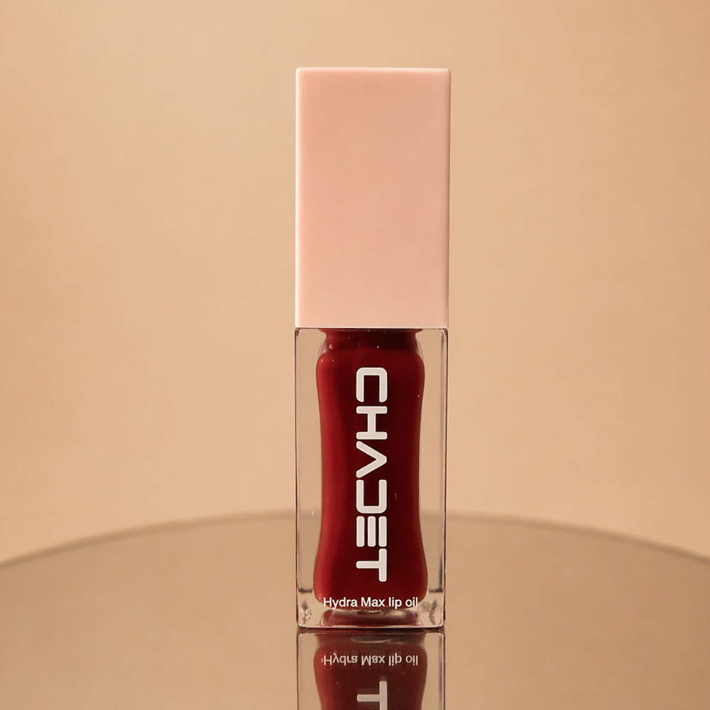 Hydra Max Lip-oil