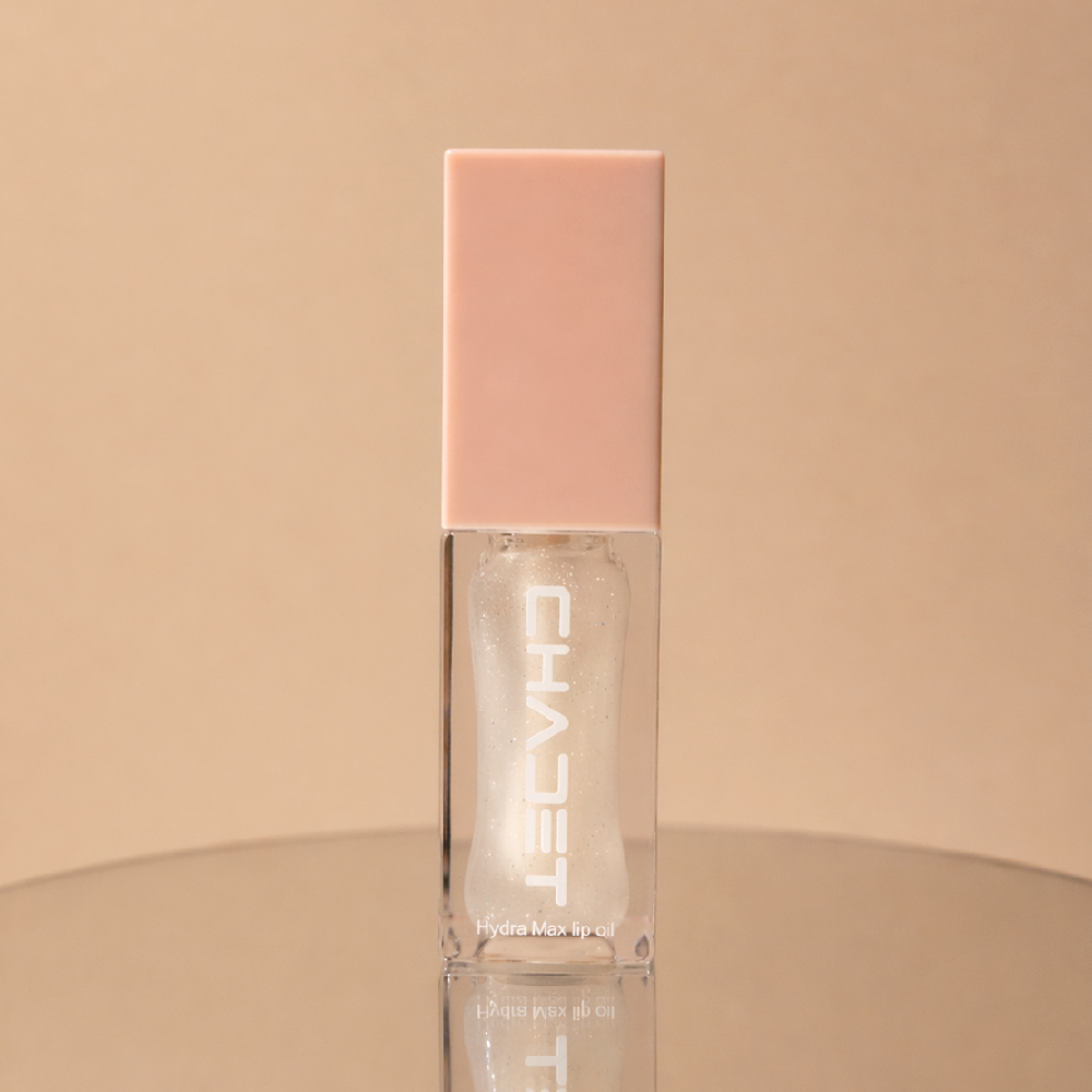 Hydra Max Lip-oil