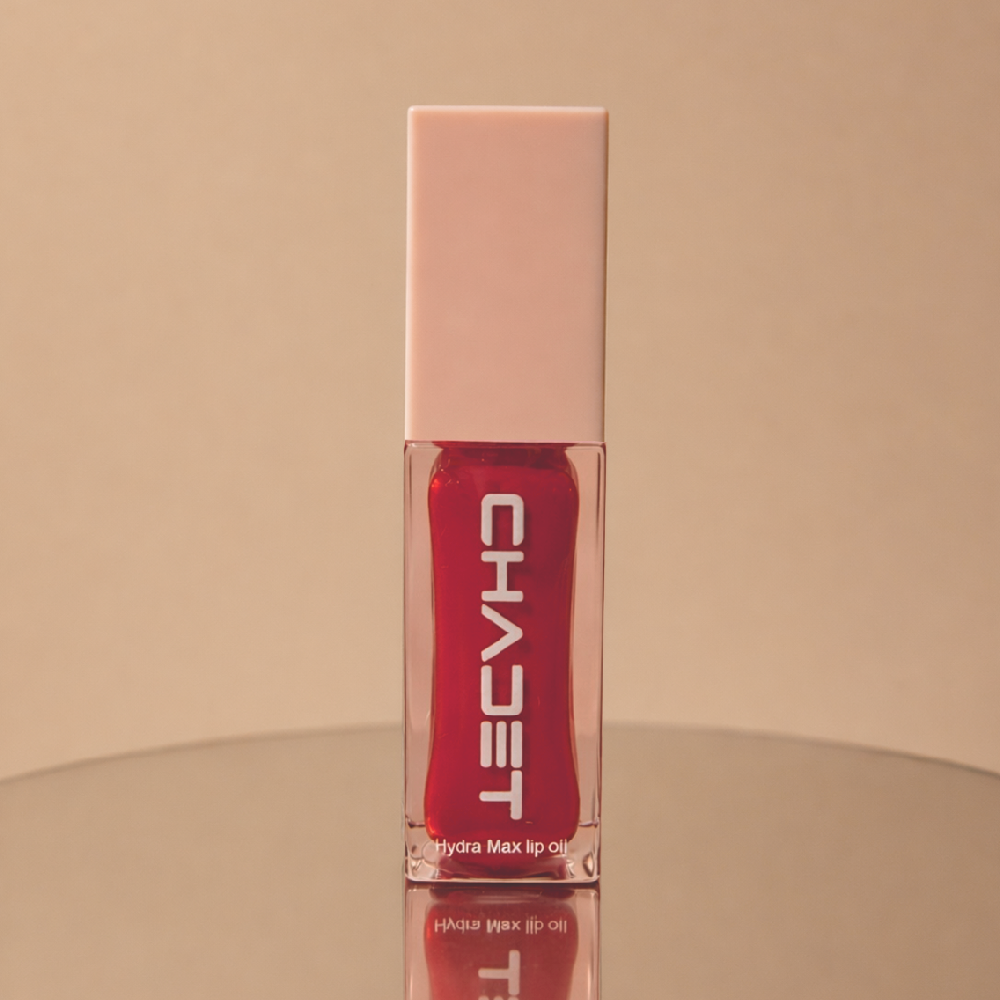 Hydra Max Lip-oil