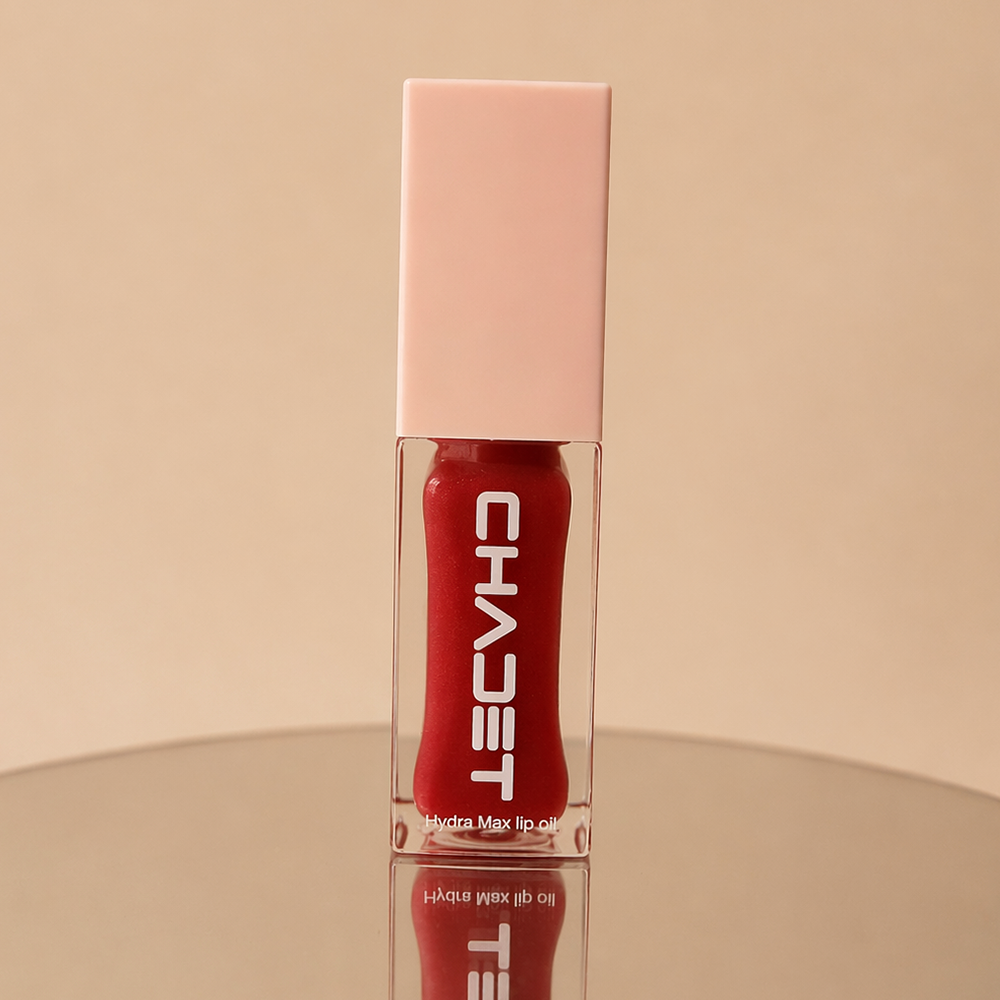 Hydra Max Lip-oil