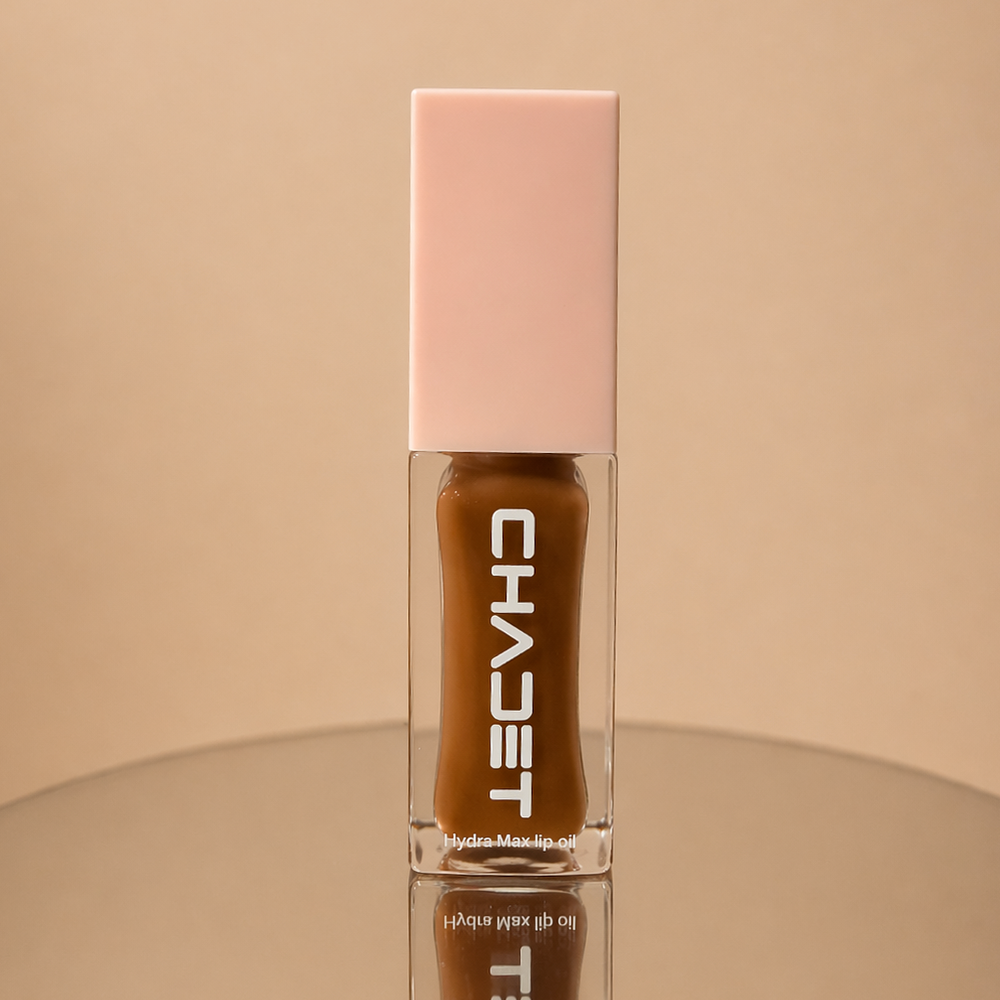 Hydra Max Lip-oil