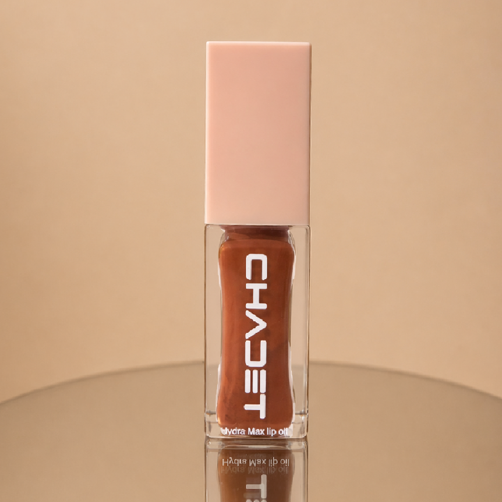 Hydra Max Lip-oil