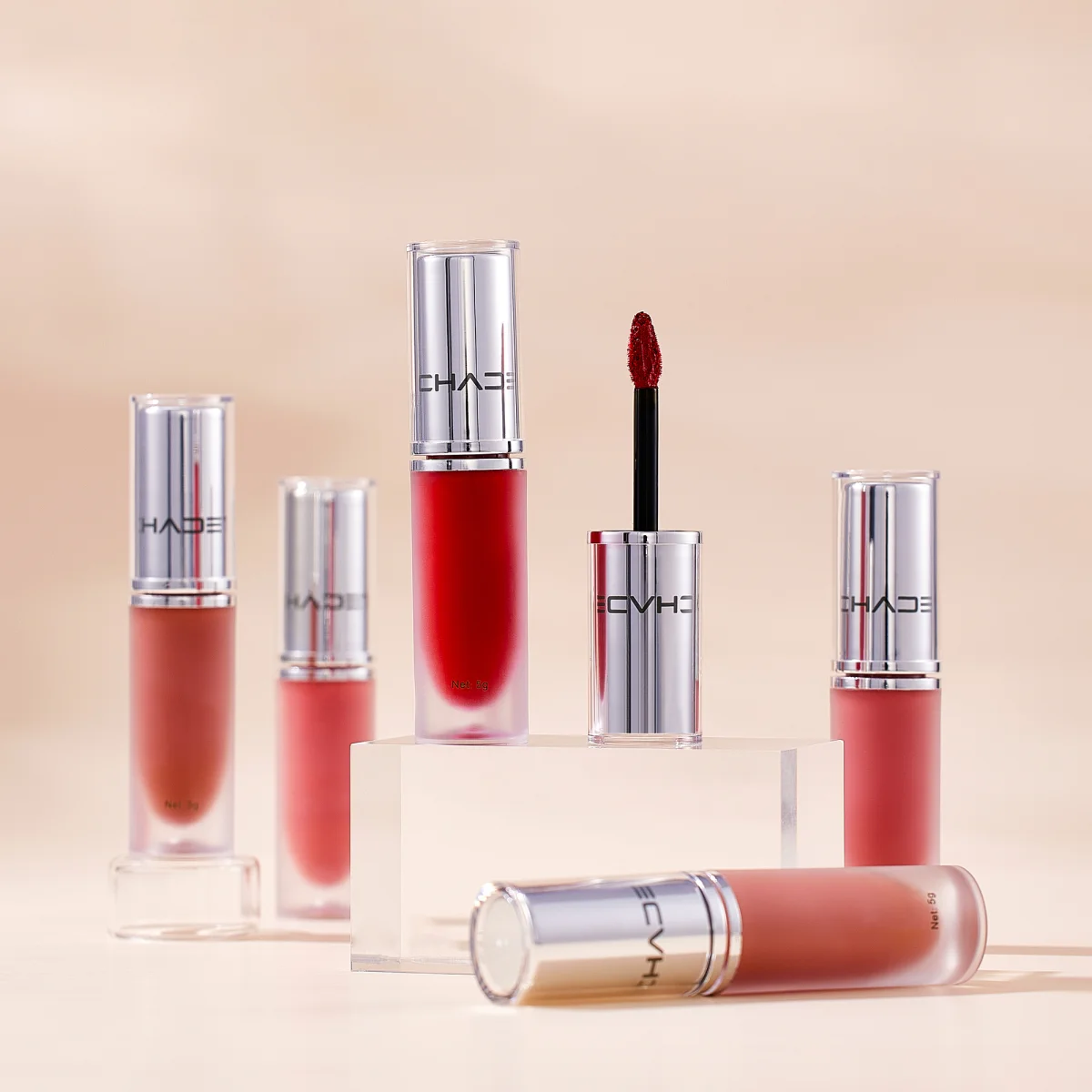 Lipstick