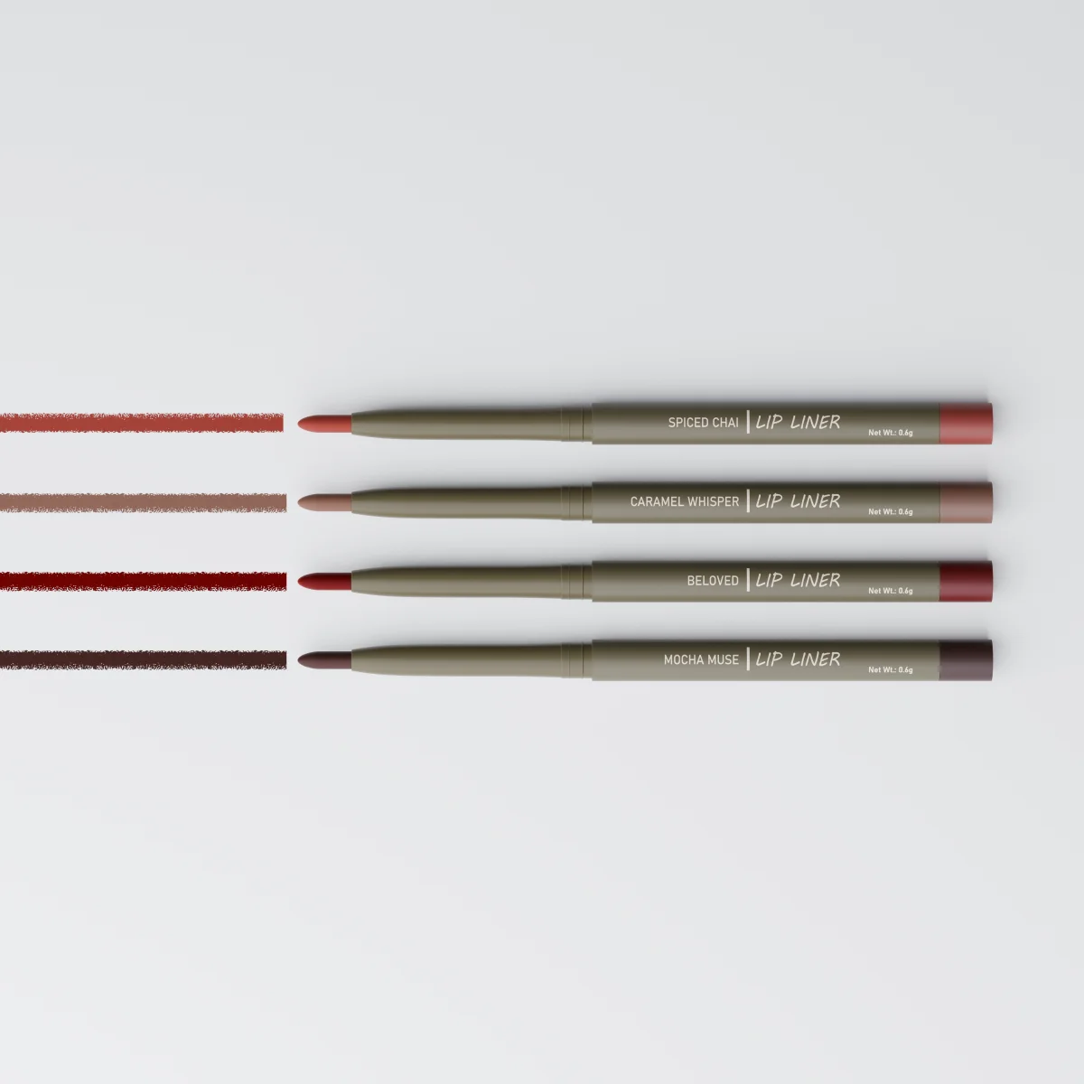 Lip Liner