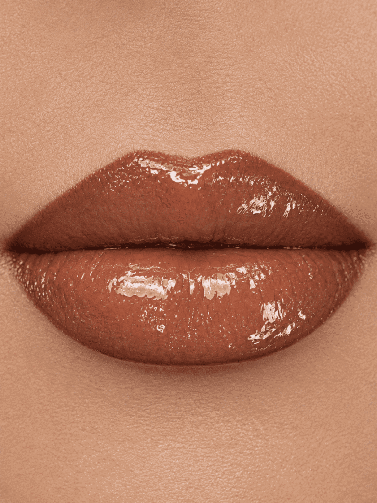 3.3.3 Lip trio