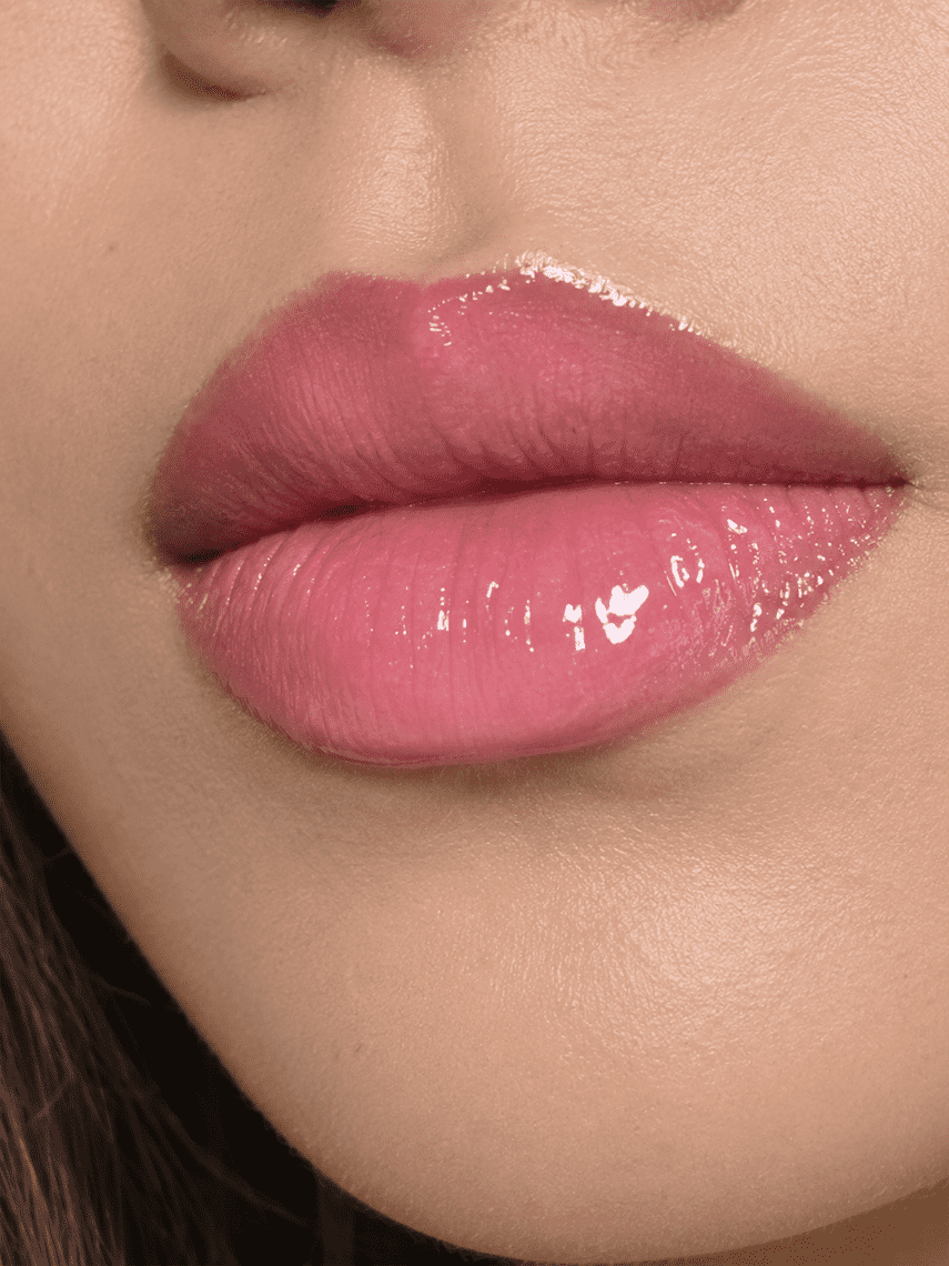 3.3.3 Lip trio