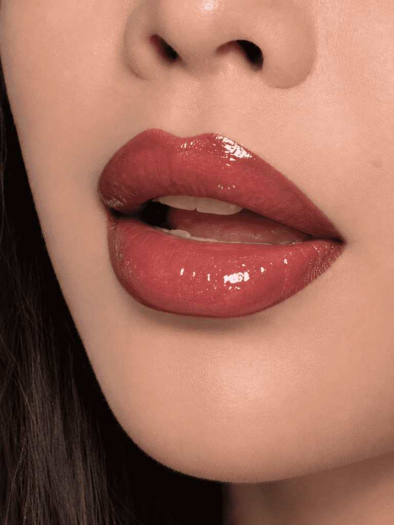 3.3.3 Lip trio