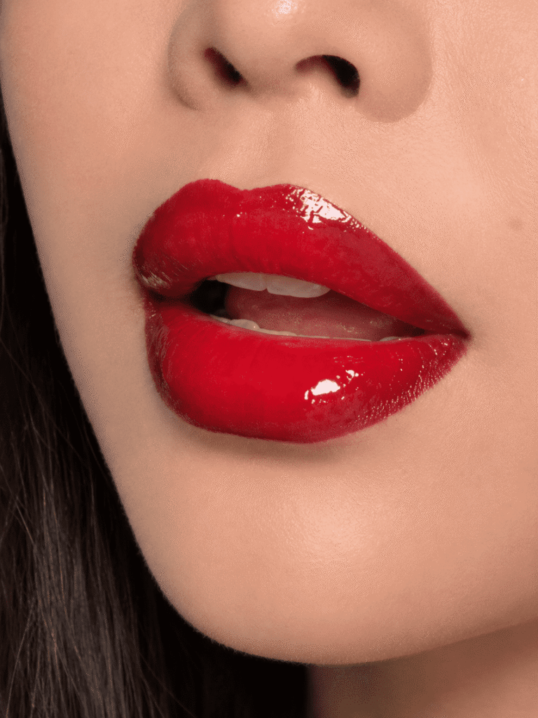 3.3.3 Lip trio